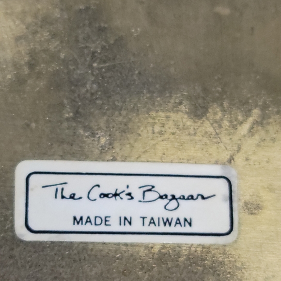 Brass Pineapple Trivet Hot Stove/Oven Pot/Pan/Tray/Plate/Dish Holder Home Decor - Picture 3 of 5